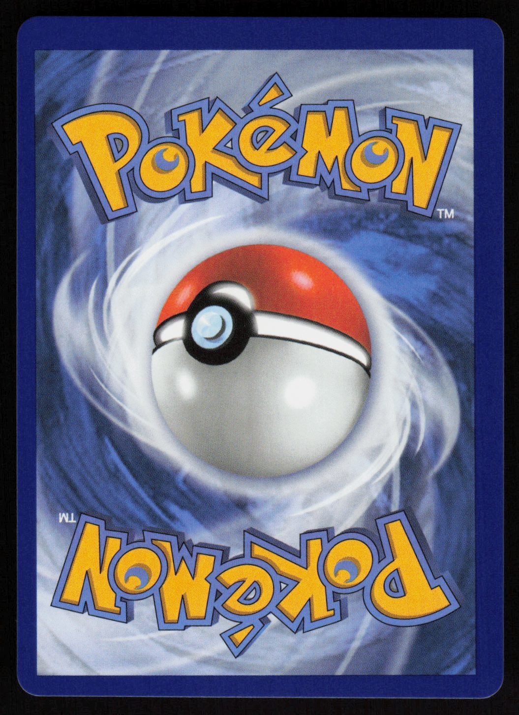Togedemaru - 104/094 Illustration Rare ME02: Phantasmal Flames 104/094