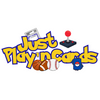 JustPlay'nCardsLLC - Home