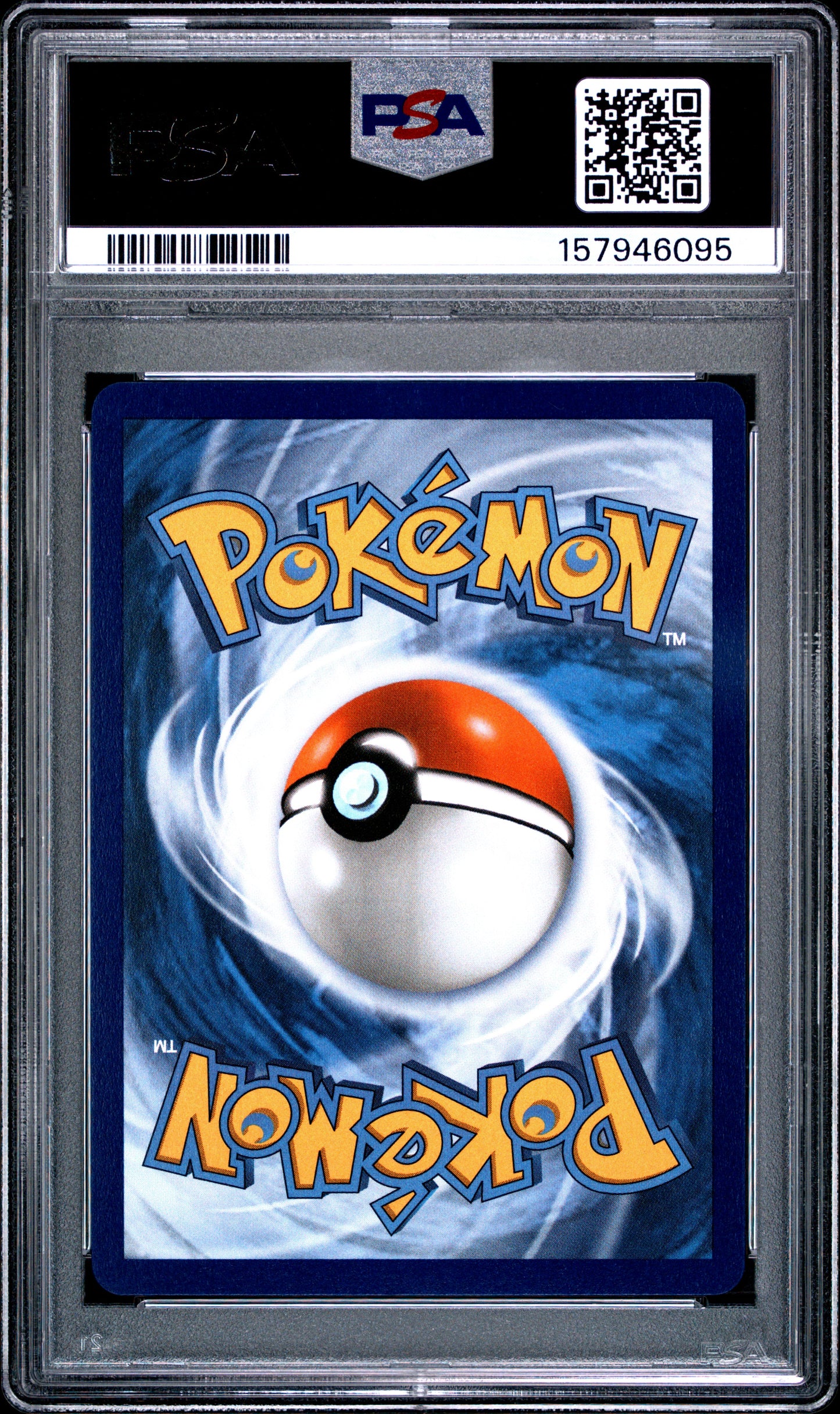 2026 POKEMON MEP EN-ME BLACK STAR PROMO | FIRST PARTNER ILLUSTRATION COLLECTION SERIES 1 #037 BULBASAUR PSA 10