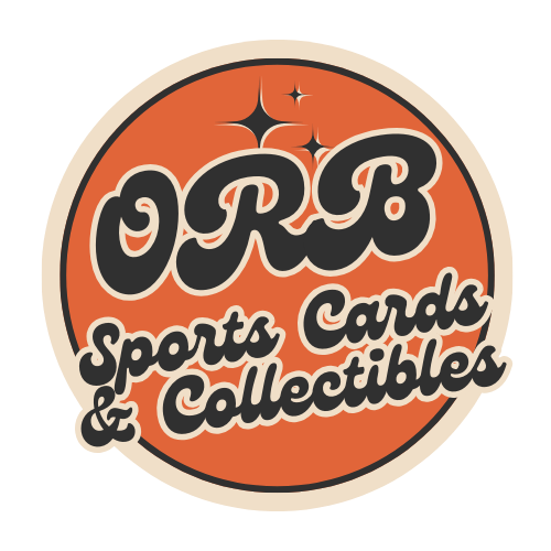 2024 Donruss Optic Football Blaster Box