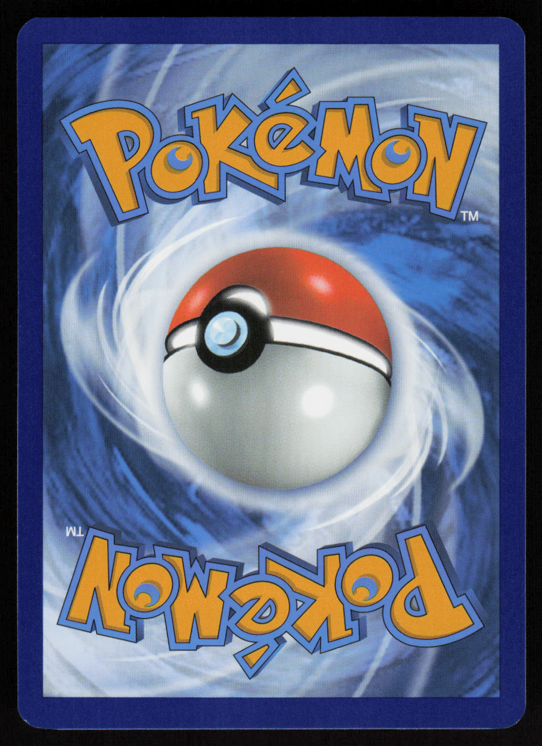N's Reshiram - (Journey Together Stamped) Illustration Rare 167/159 NM