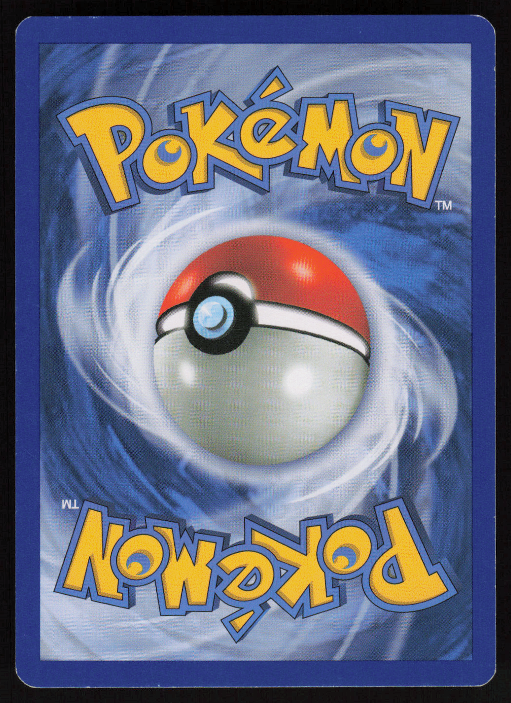 Dialga - 16/106 [Platinum] Promo Burger King Promos 016/106 NM