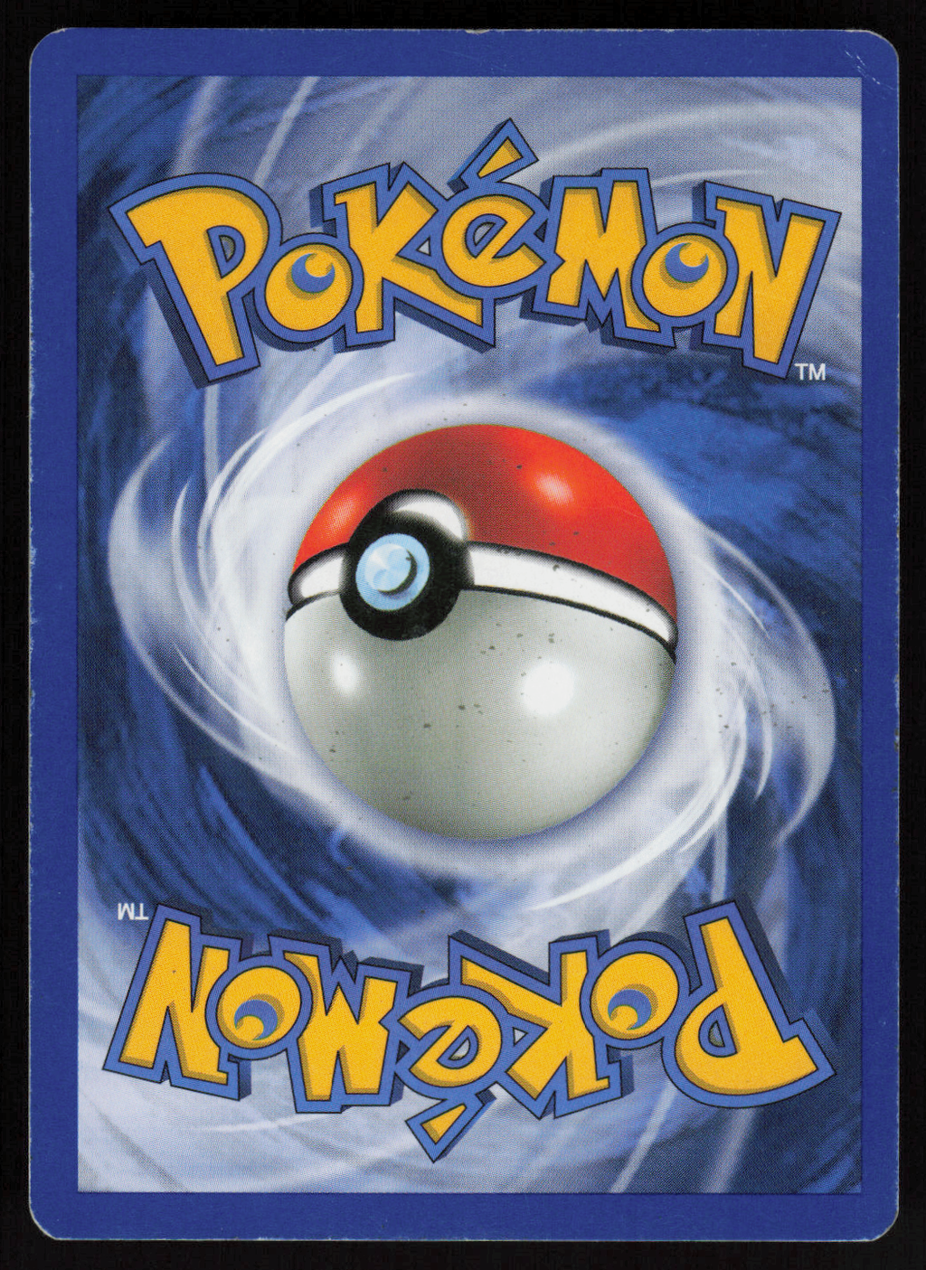 Charizard Holo Rare Base Set 2 004/130 MP