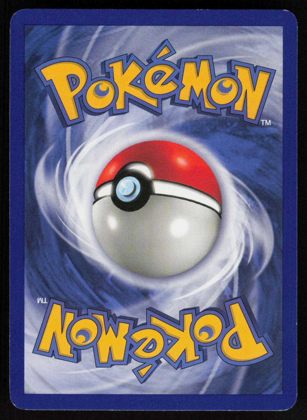 Moltres (12) Holo Rare Fossil 12/62 NM