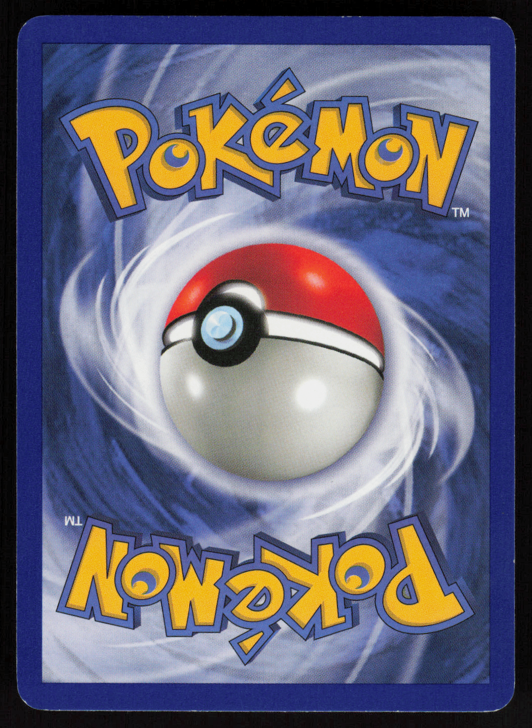 Moltres (12) Holo Rare Fossil 12/62 NM