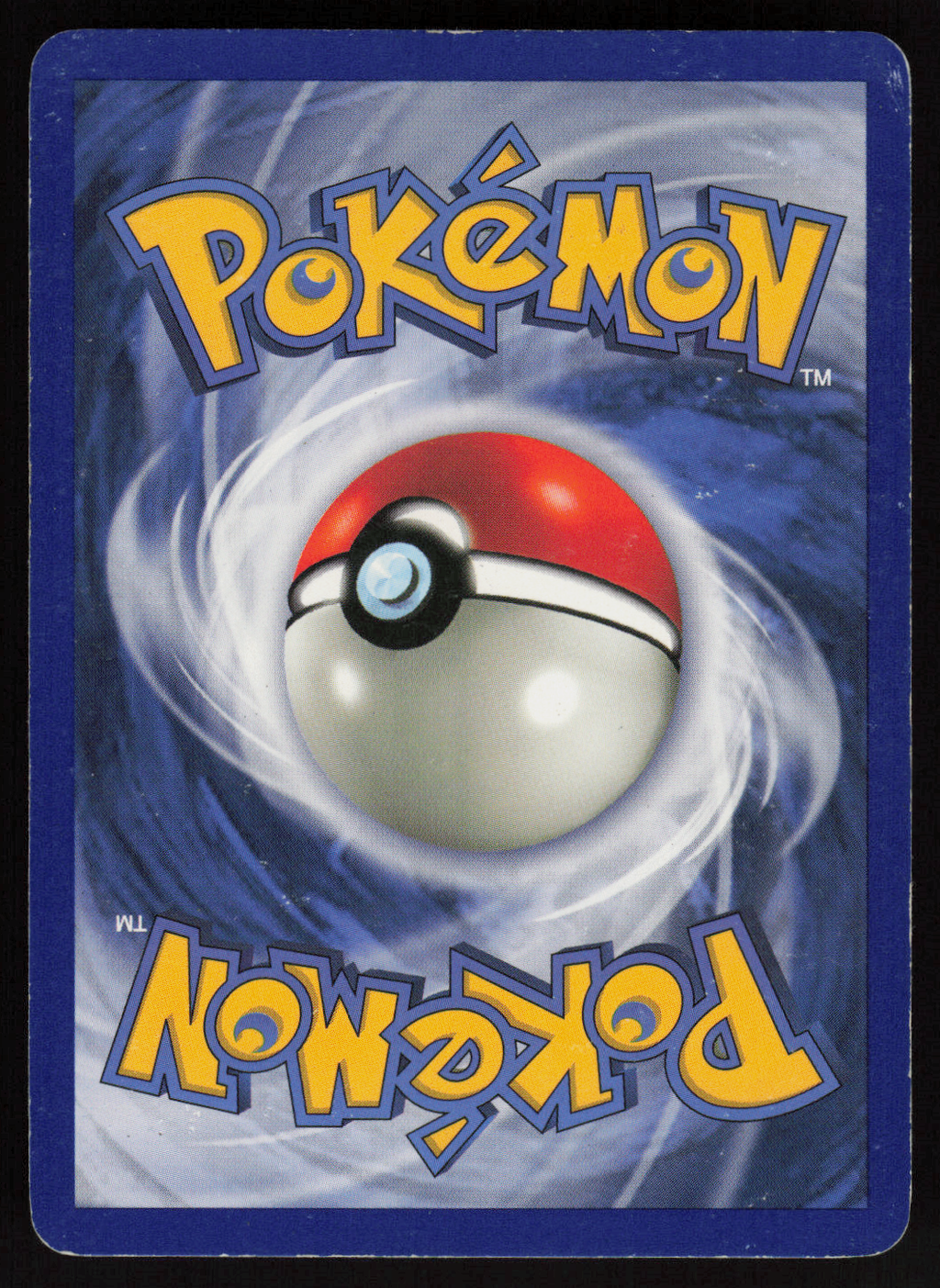 Blastoise Holo Rare Base Set 002/102 MP