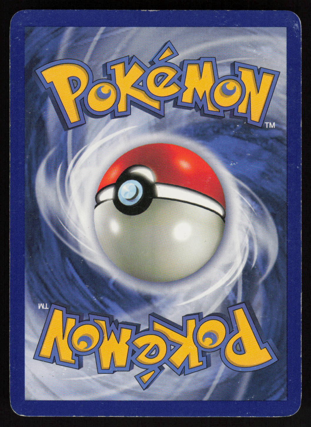 Blastoise Holo Rare Base Set 002/102 MP