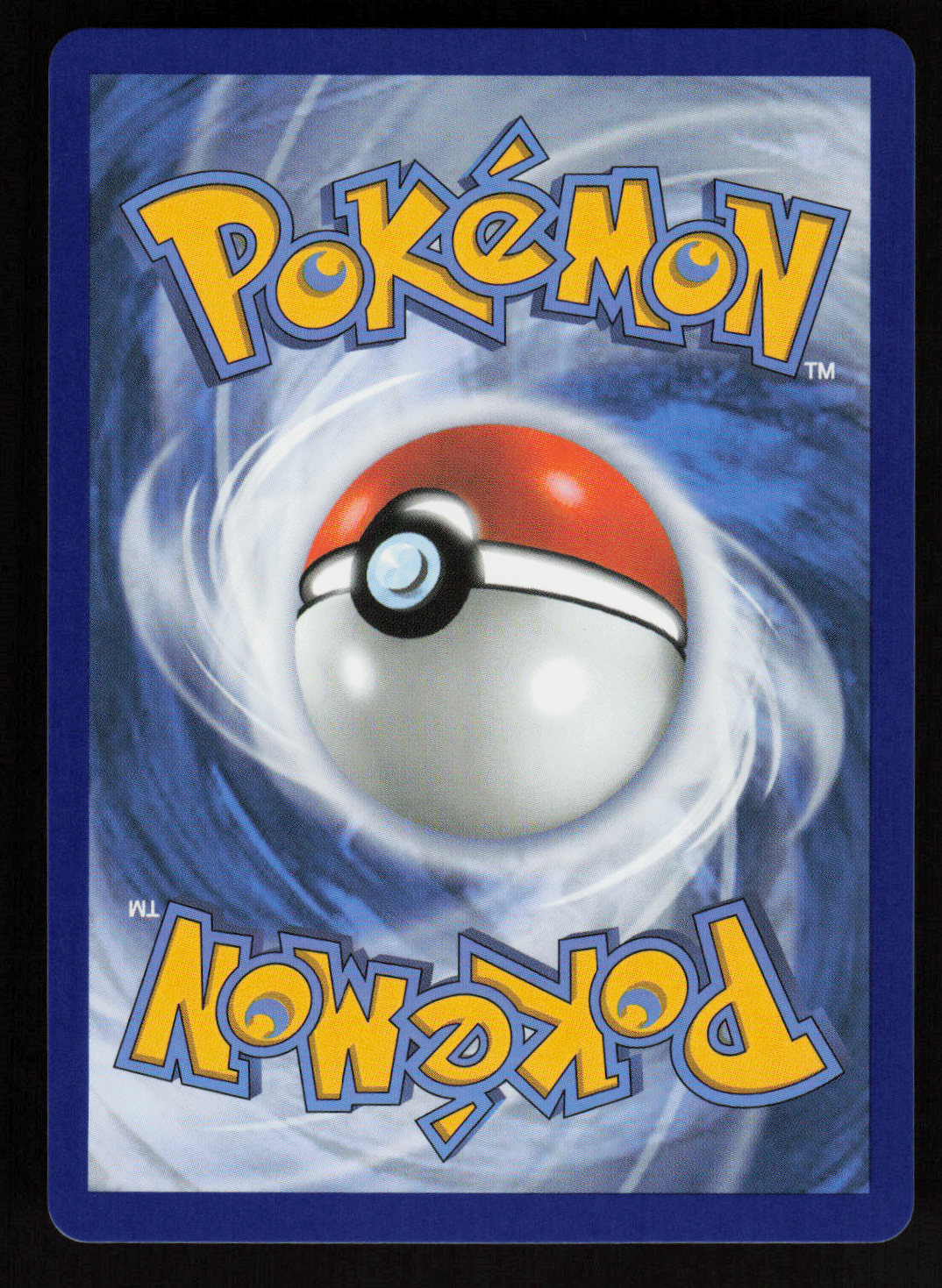 Rare Candy - Ultra Rare ME01: Mega Evolution 175/132 NM
