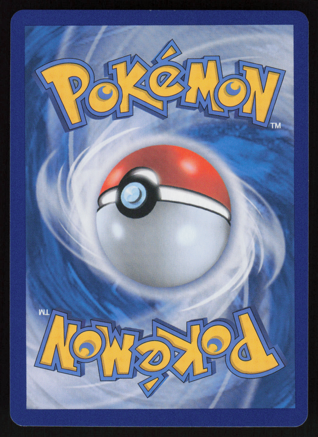 Charizard V Special Art Rare S12a: VSTAR Universe 211/172 NM (Back)