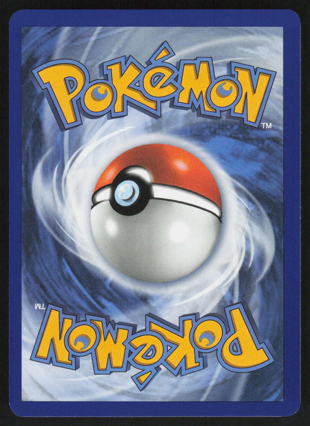 Yamper - Illustration Rare ME02: Phantasmal Flames 099/094 NM