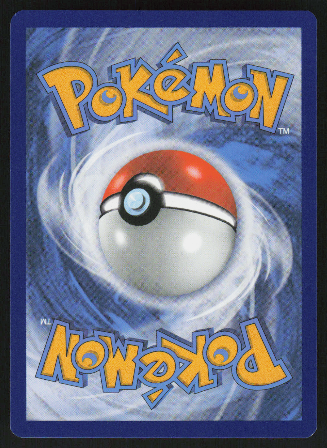 Pikachu & Zekrom GX Promo SM Promos SM248 NM