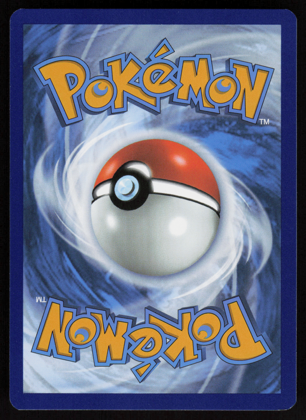 Charmander Illustration Rare SV: Scarlet & Violet 151 168/165 NM