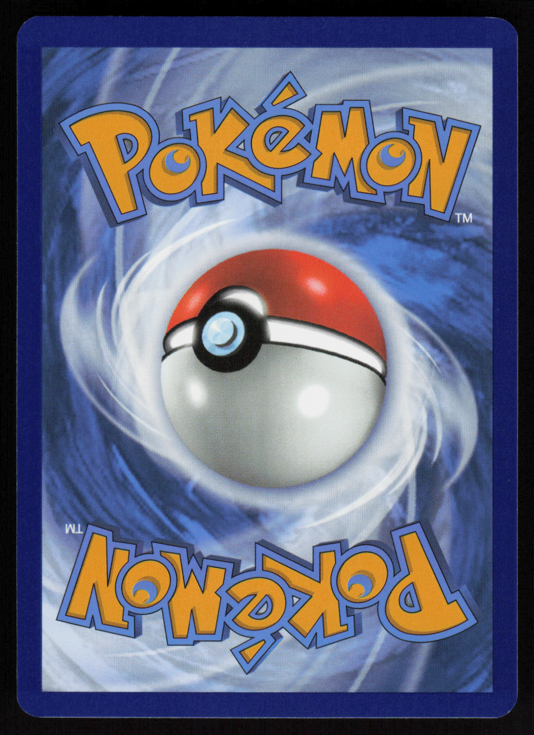Emboar Illustration Rare SV: White Flare 098/086 NM