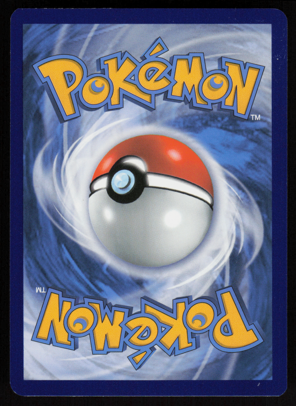 Charizard V - Promo SWSH: Sword & Shield Promo Cards SWSH260 NM