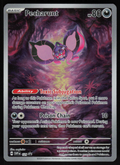 Pecharunt - Promo SV: Scarlet & Violet Promo Cards 129 NM