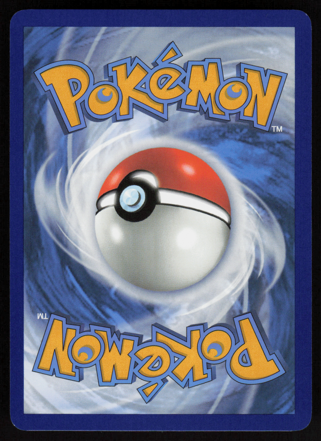 Mewtwo VSTAR Ultra Rare SWSH: Crown Zenith: Galarian Gallery GG44/GG70 NM