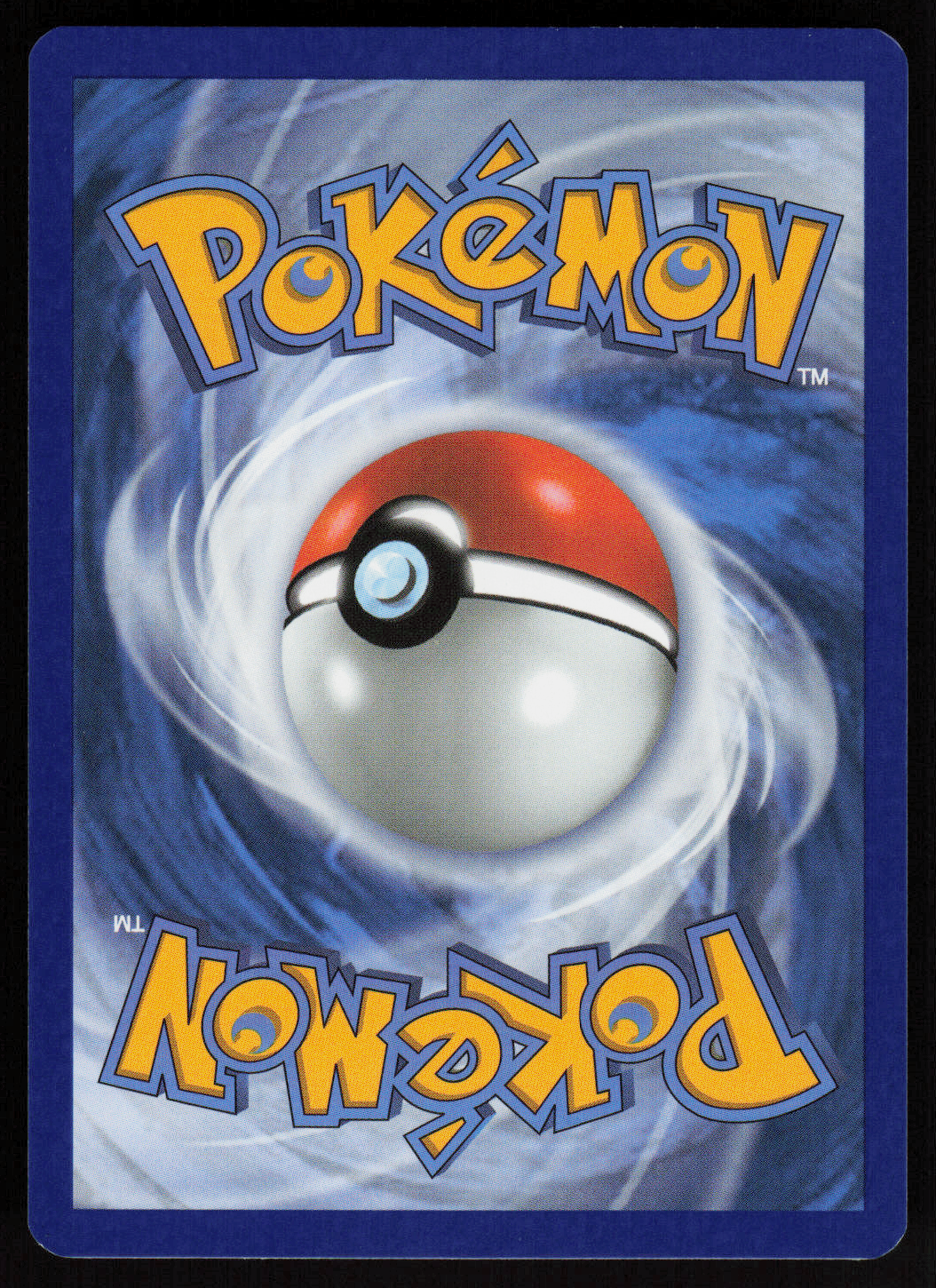 Wailord - Illustration Rare SV09: Journey Together 162/159 NM