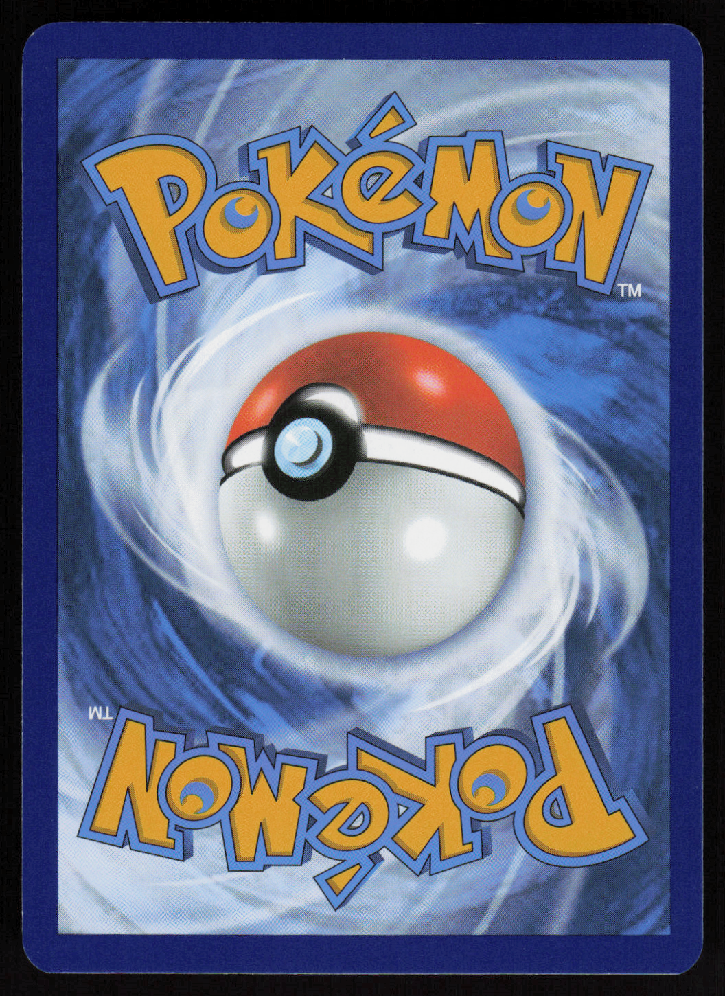 Squirtle Illustration Rare SV: Scarlet & Violet 151 170/165 NM