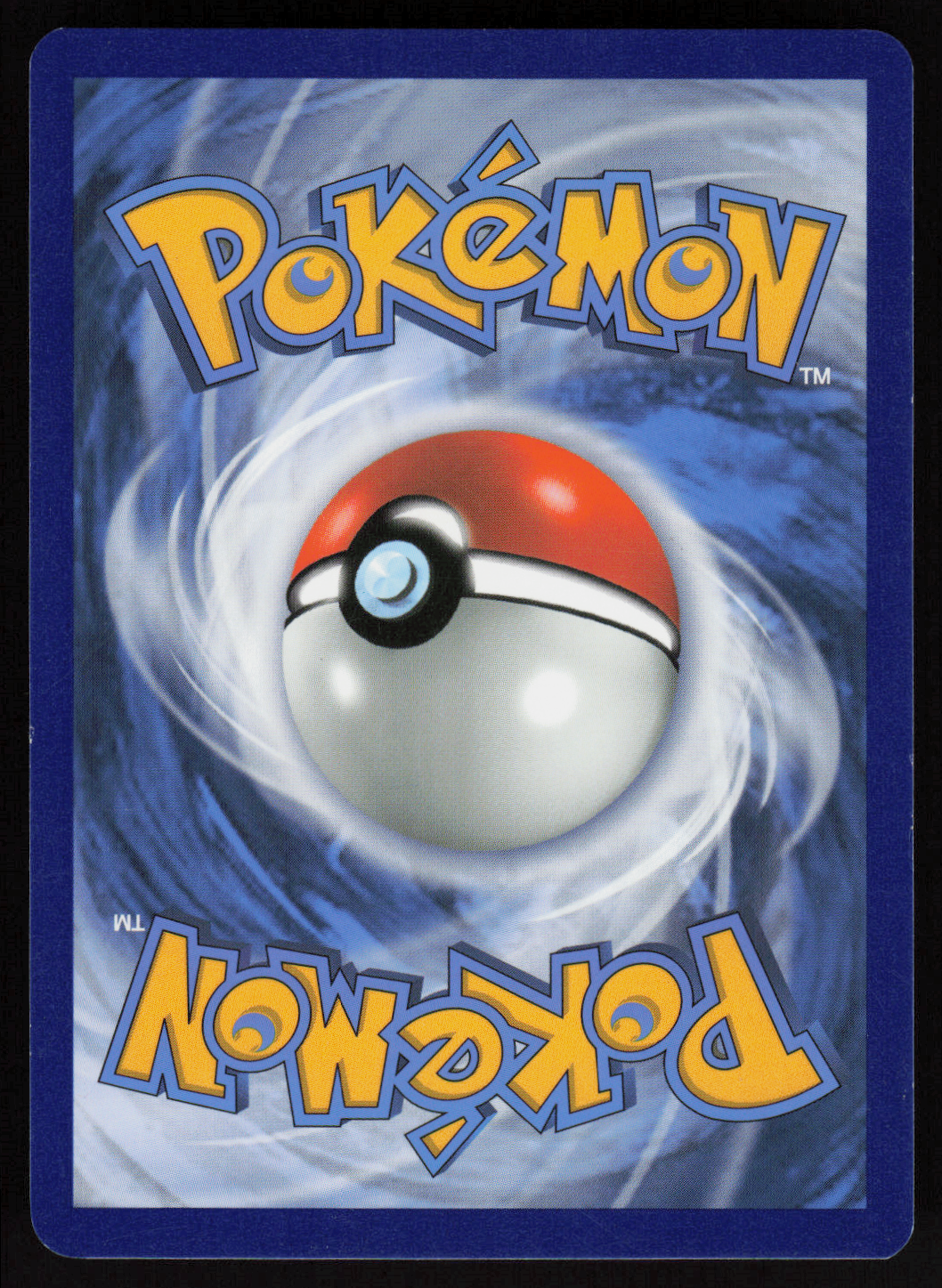 Blastoise GX Promo SM Promos SM189 NM