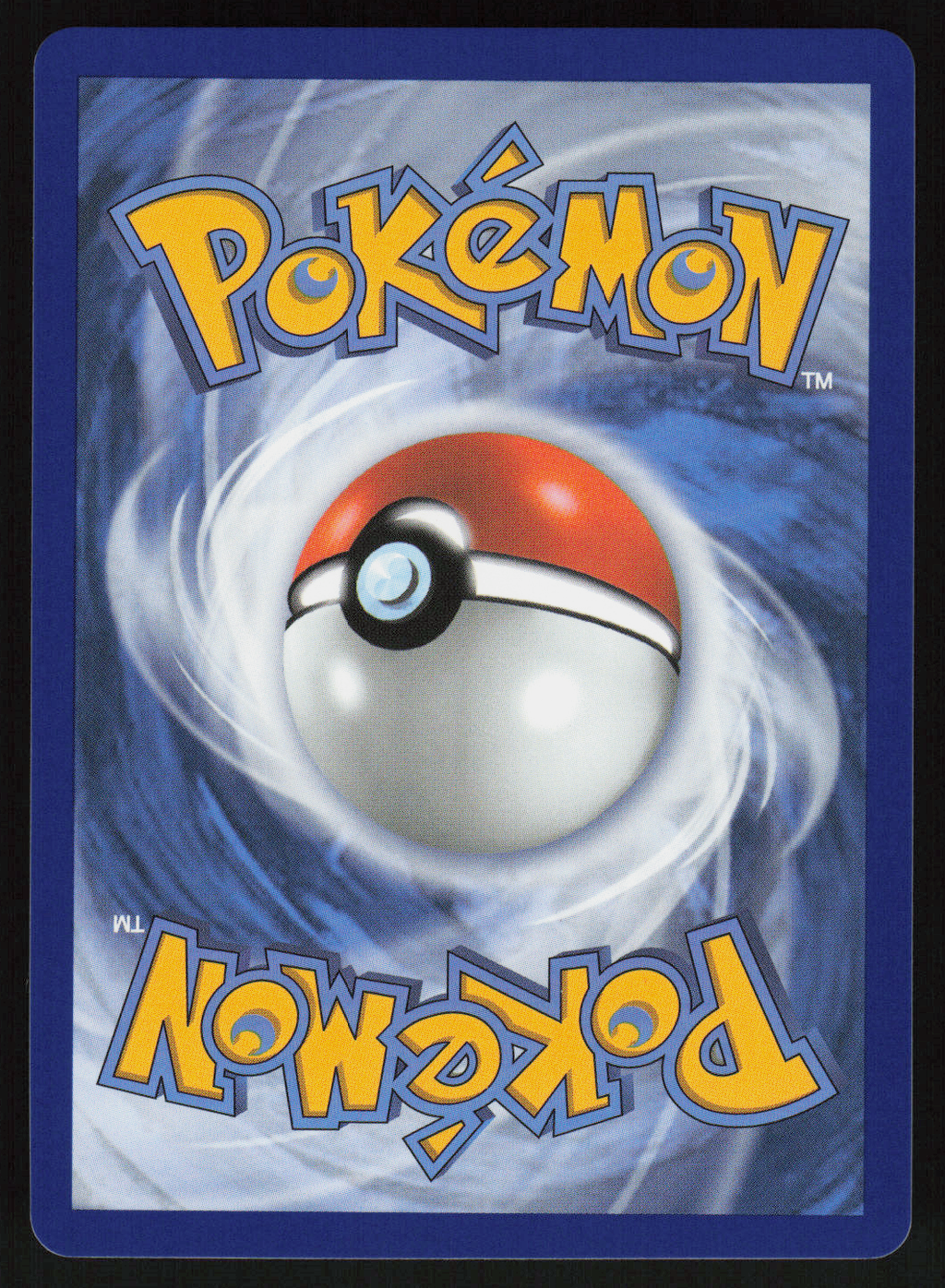 Night Stretcher Ultra Rare ME01: Mega Evolution 173/132 NM