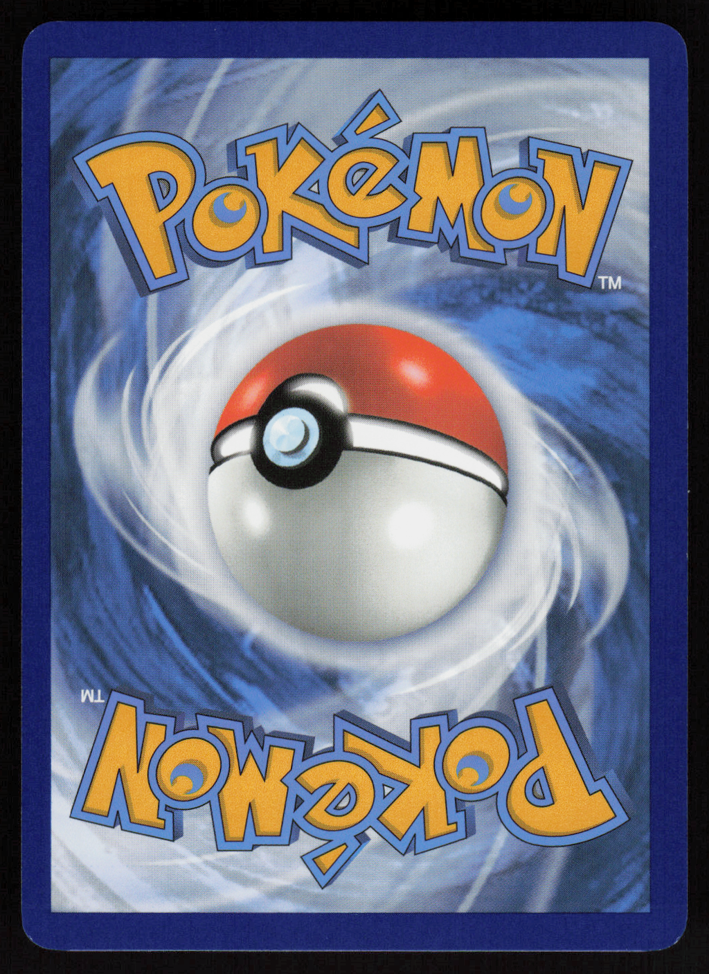 Mewtwo VSTAR Ultra Rare SWSH: Crown Zenith: Galarian Gallery GG44/GG70 NM
