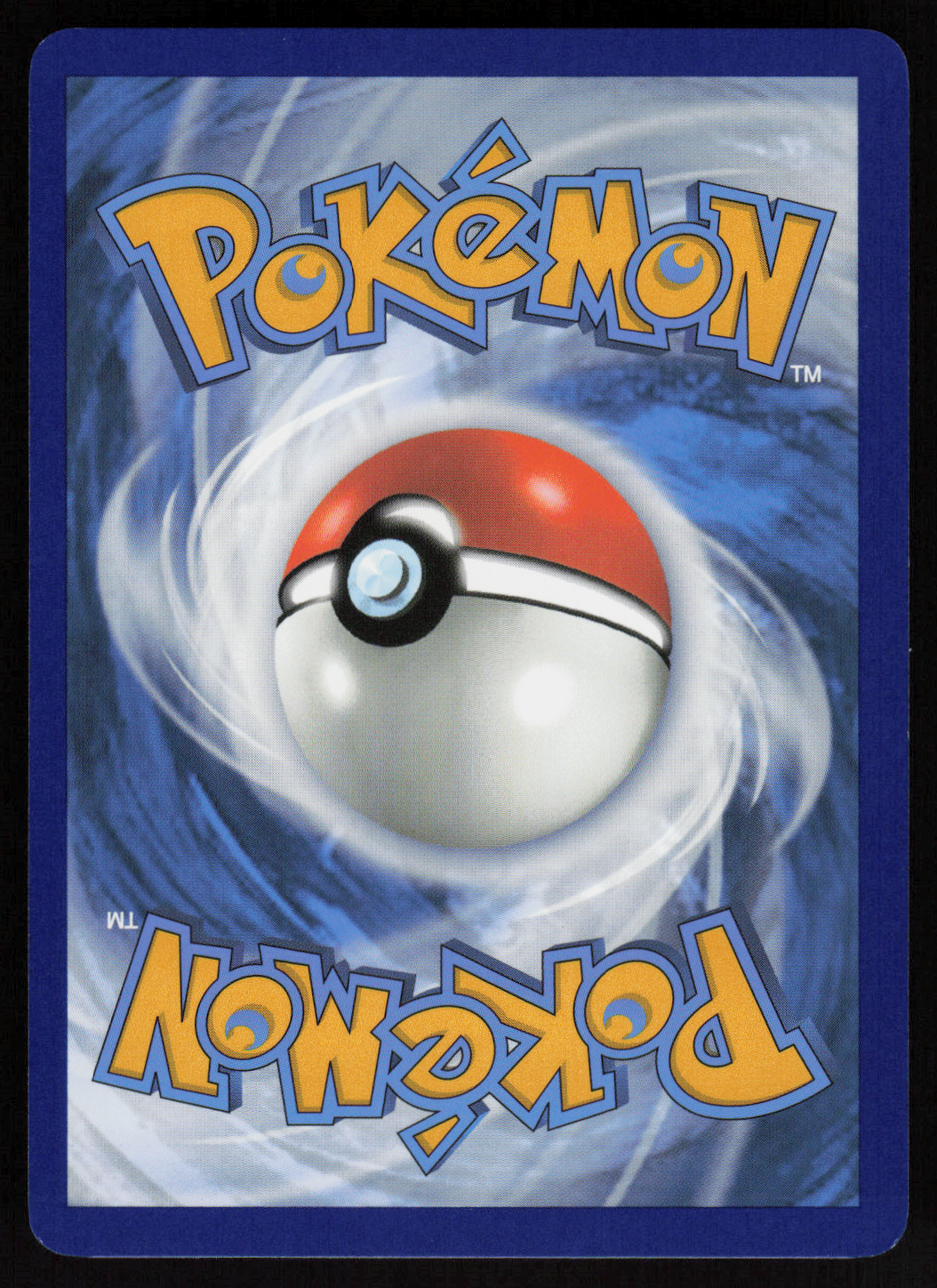 Mewtwo VSTAR Ultra Rare SWSH: Crown Zenith: Galarian Gallery GG44/GG70 NM