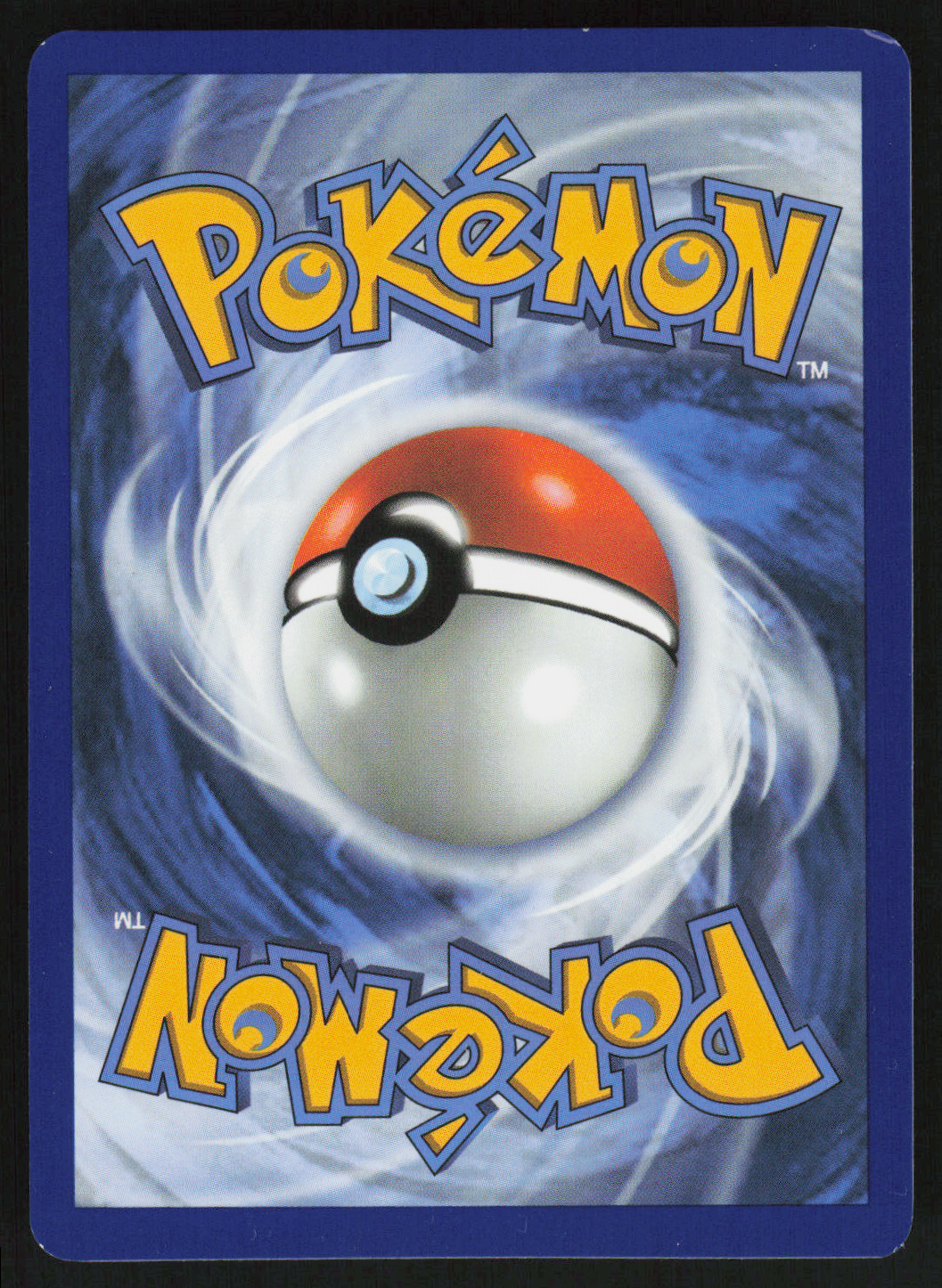 Yamper - Illustration Rare ME02: Phantasmal Flames 099/094 NM