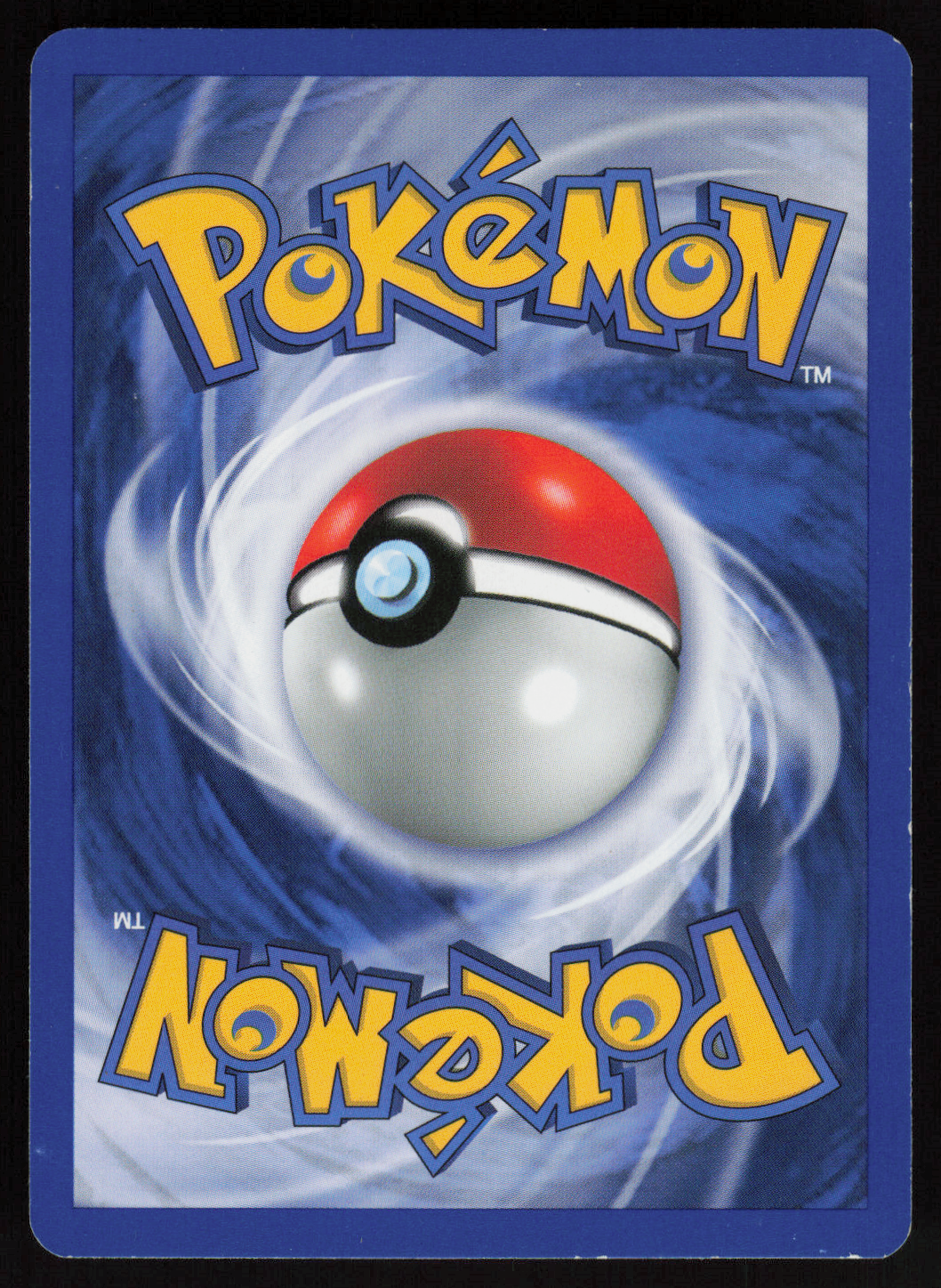 Azumarill Holo Rare Neo Genesis 002/111 NM
