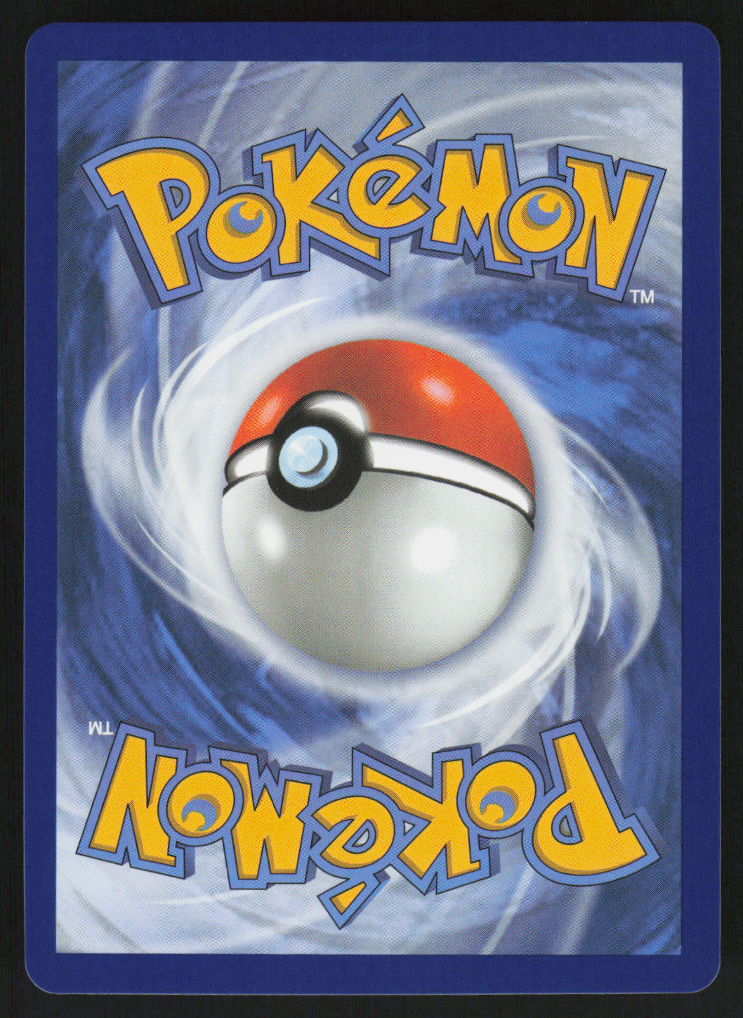 Yamper - Illustration Rare ME02: Phantasmal Flames 099/094 NM