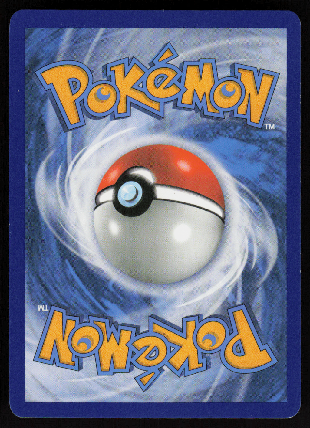 Pikachu - Promo SWSH: Sword & Shield Promo Cards SWSH020 LP
