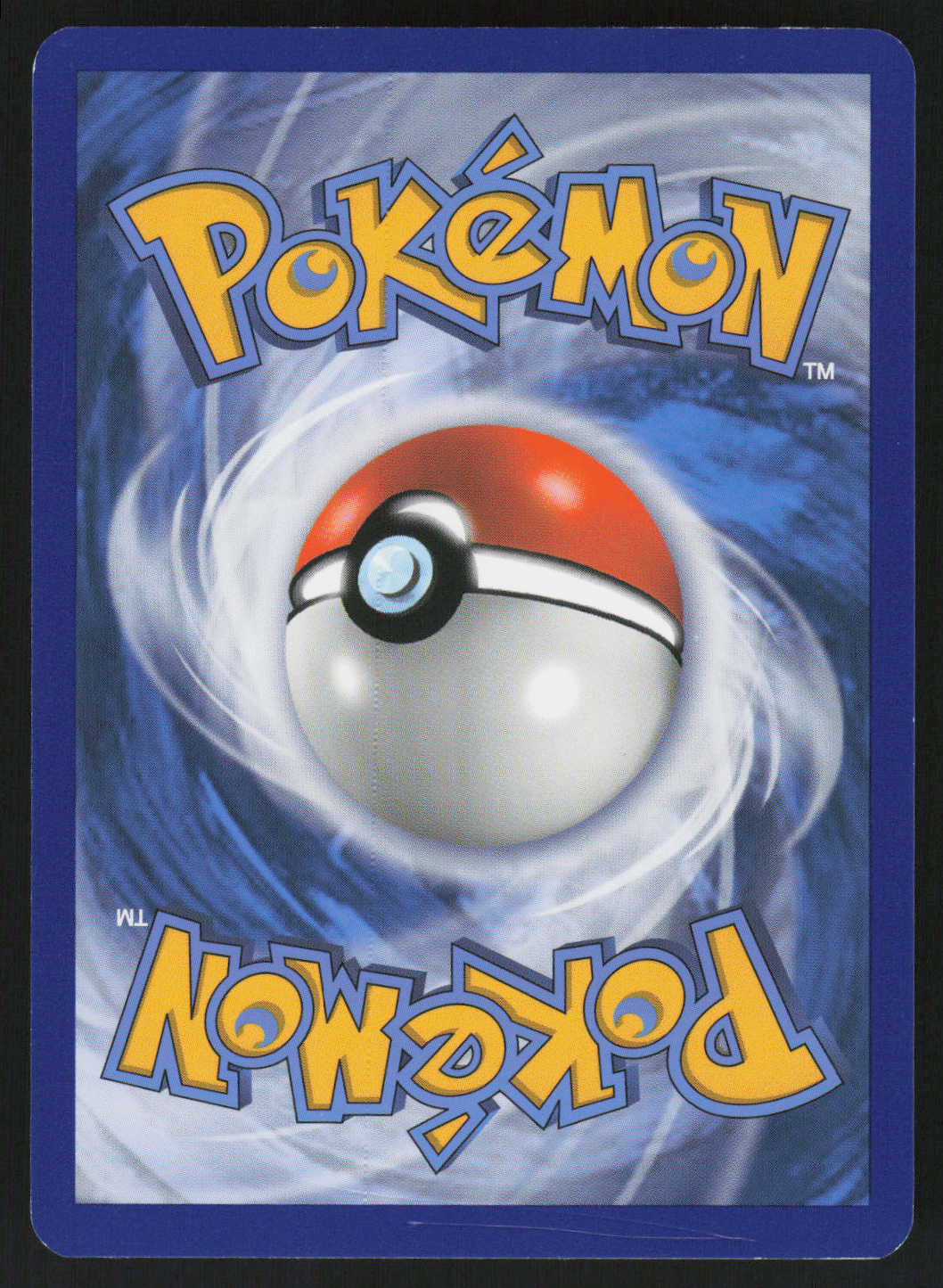 Ash-Greninja EX - Promo XY Promos XY133 MP
