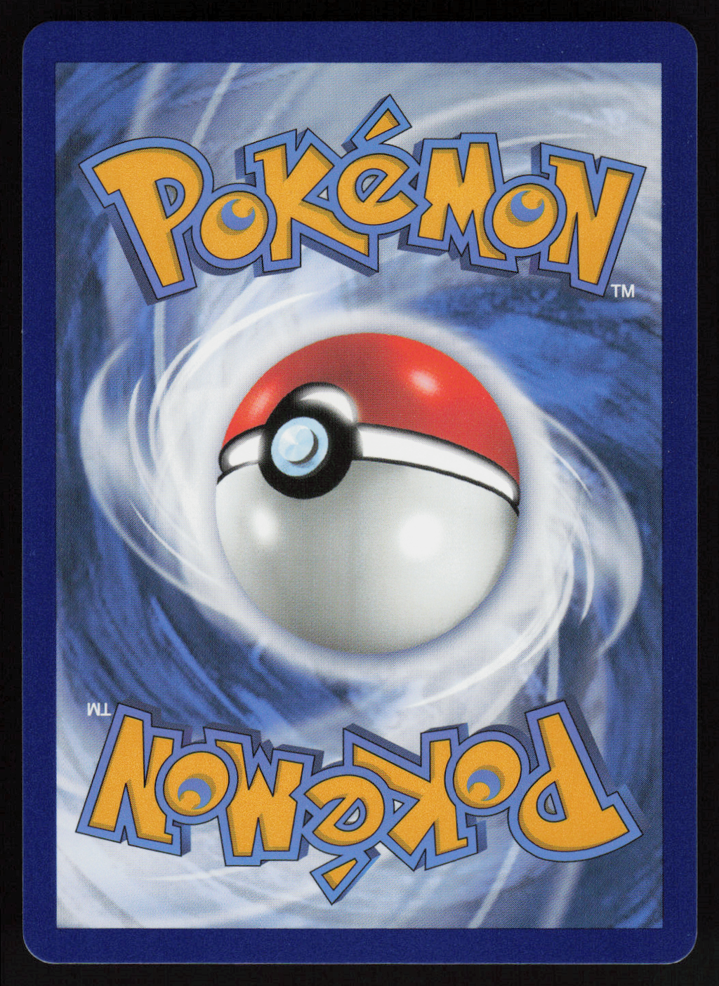 Entei V Ultra Rare SWSH: Crown Zenith: Galarian Gallery GG36/GG70 NM