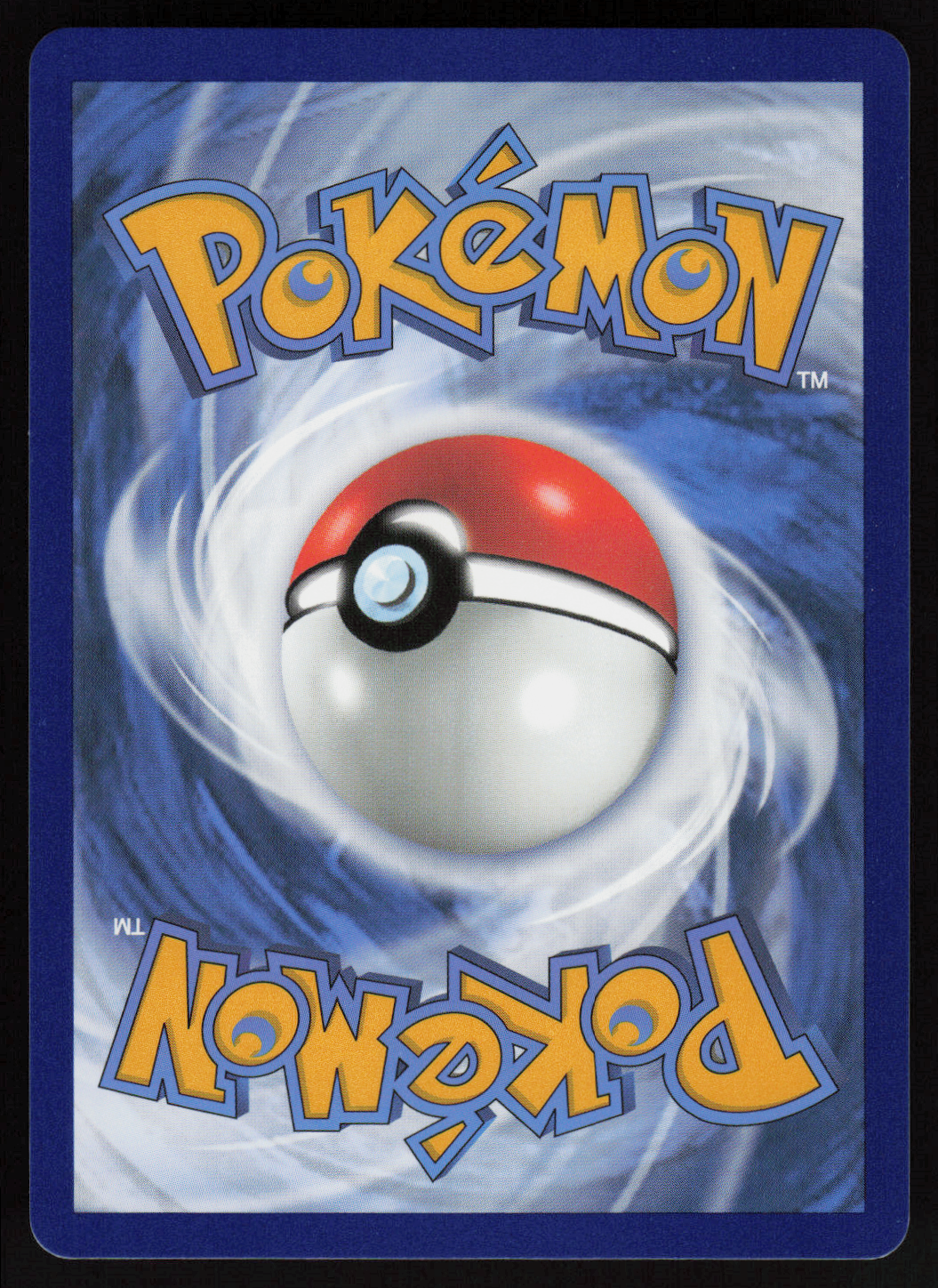 Entei V Ultra Rare SWSH: Crown Zenith: Galarian Gallery GG36/GG70 NM