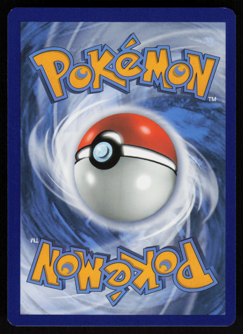 Charizard VSTAR - Promo SWSH: Sword & Shield Promo Cards SWSH262 NM