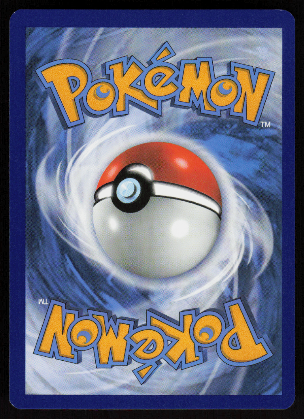 Charizard VSTAR - Promo SWSH: Sword & Shield Promo Cards SWSH262 NM