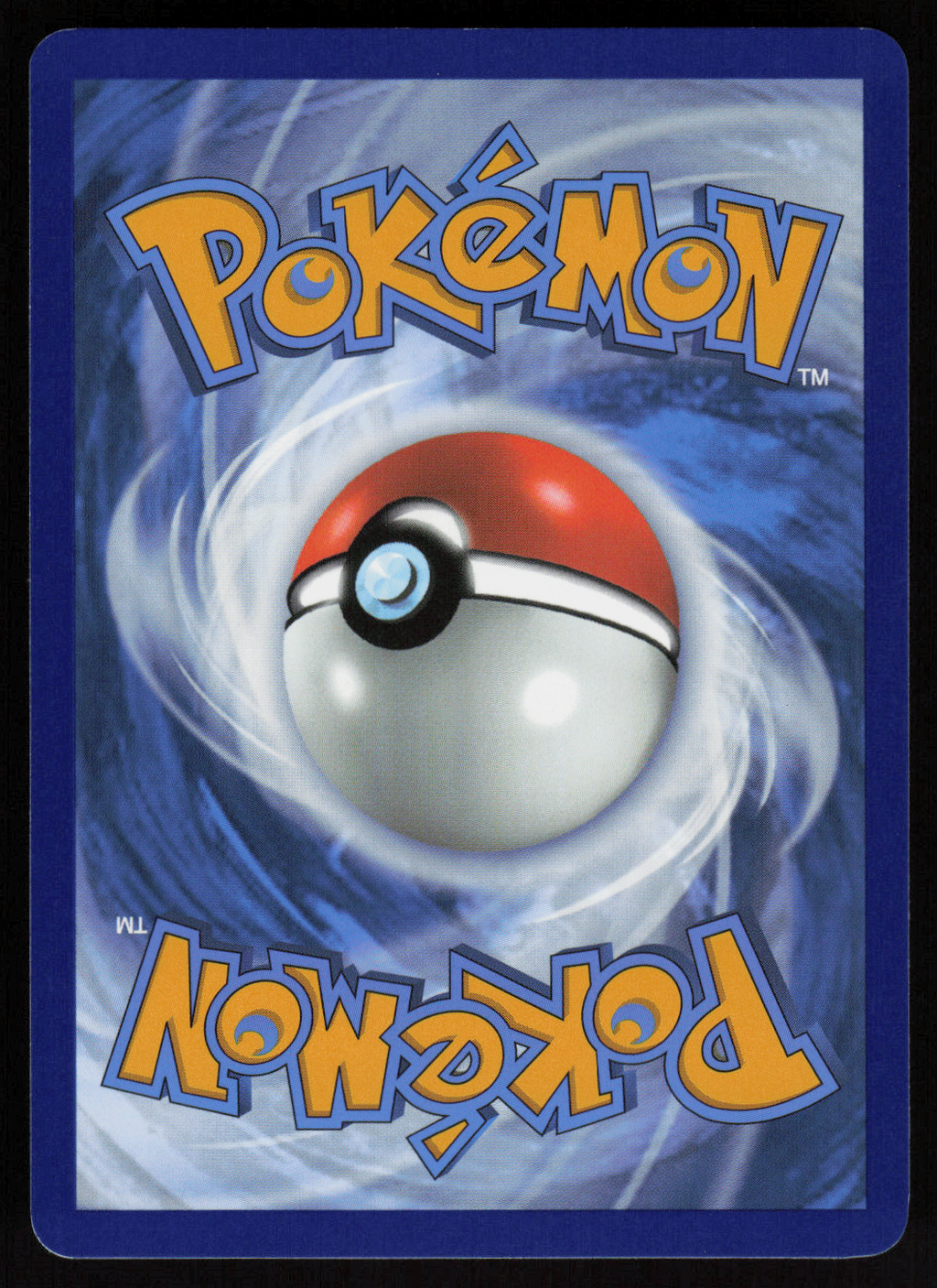 Articuno Illustration Rare SV09: Journey Together 161/159 NM