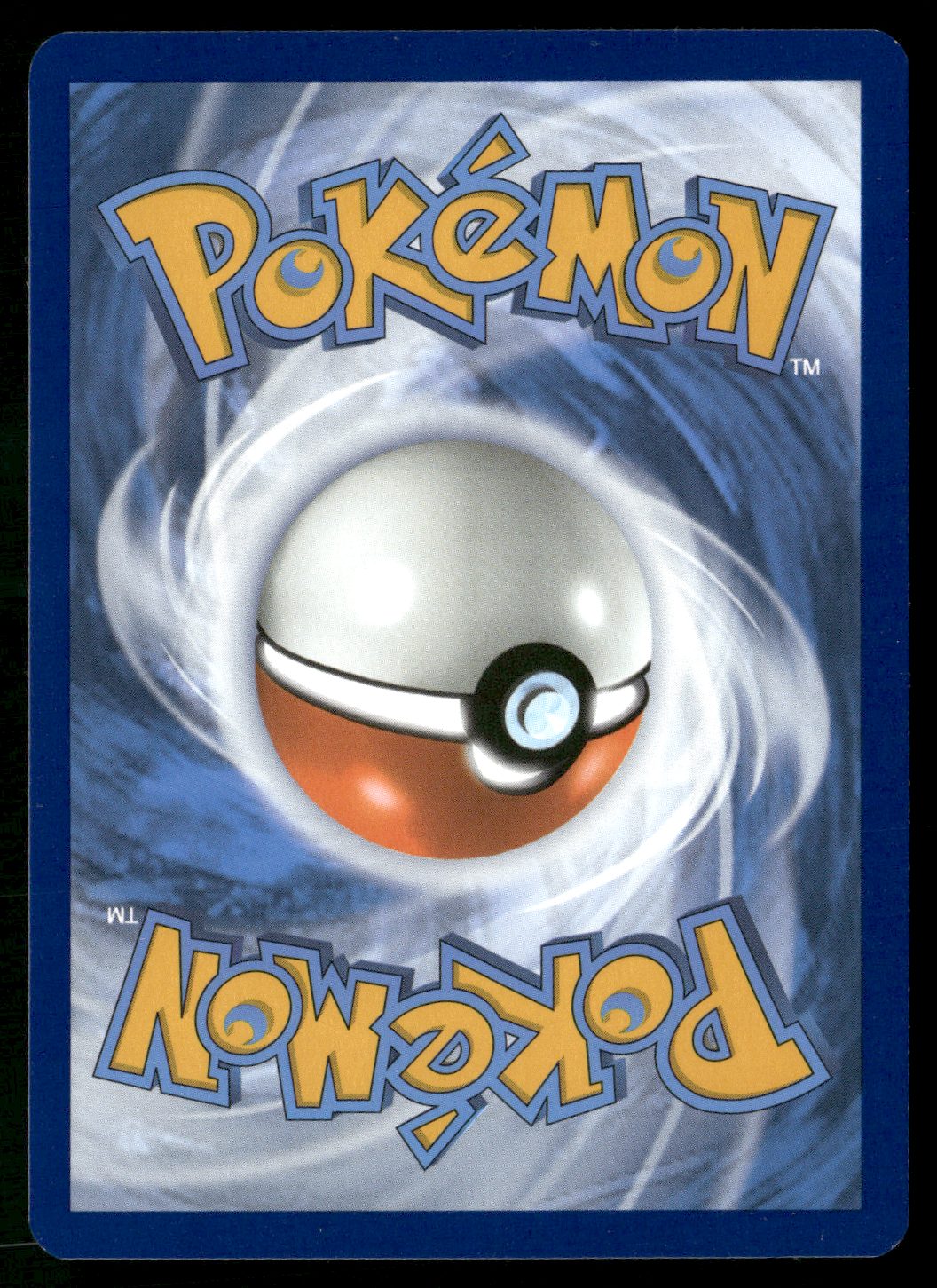 Victini (Poke Ball Pattern) Rare SV: Black Bolt 012/086