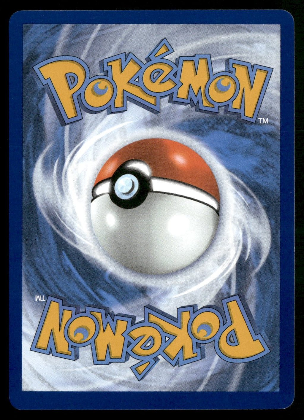 Escavalier (Poke Ball Pattern) (Back)