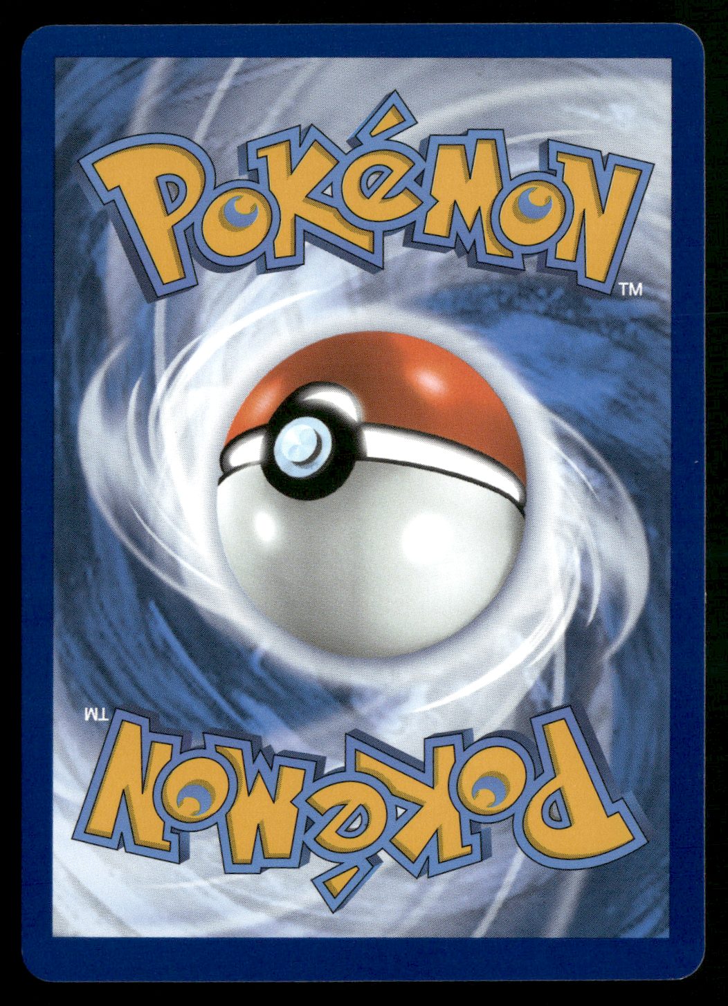 Escavalier (Poke Ball Pattern) (Back)