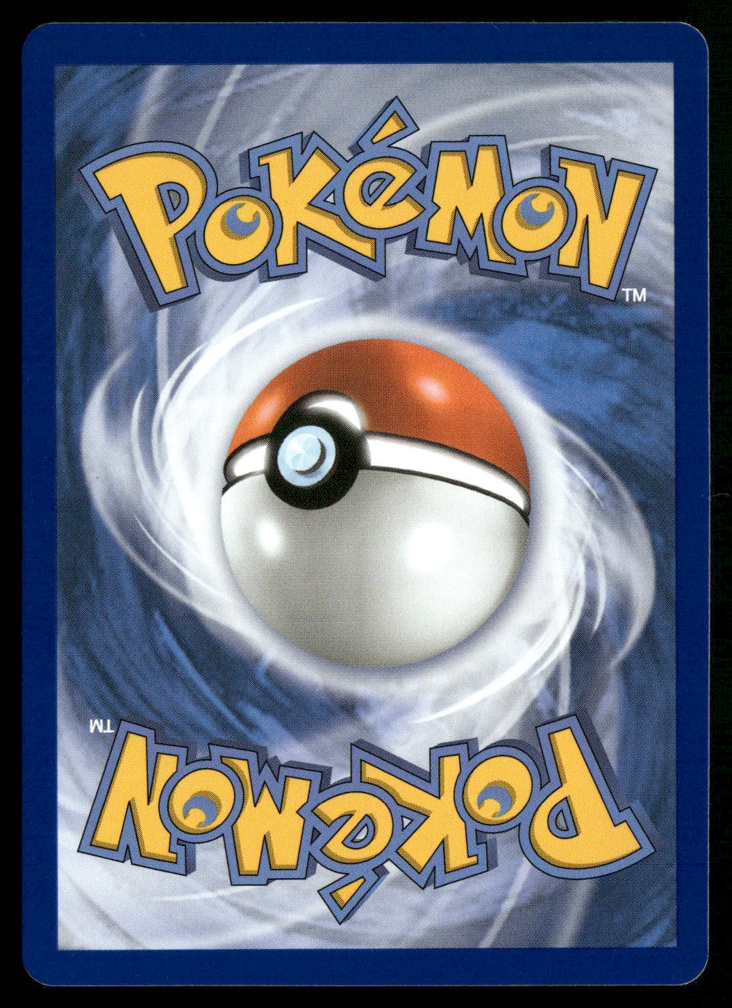 Mega Zygarde ex - 071 Promo ME: Mega Evolution Promo 071