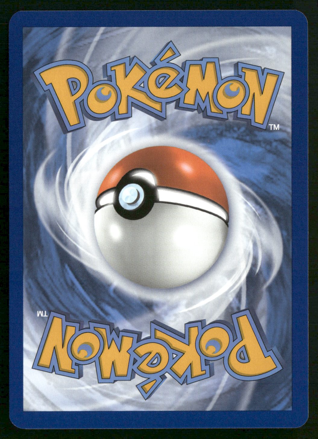 Blastoise ex - 009/165Double RareSV: Scarlet & Violet 151009/165