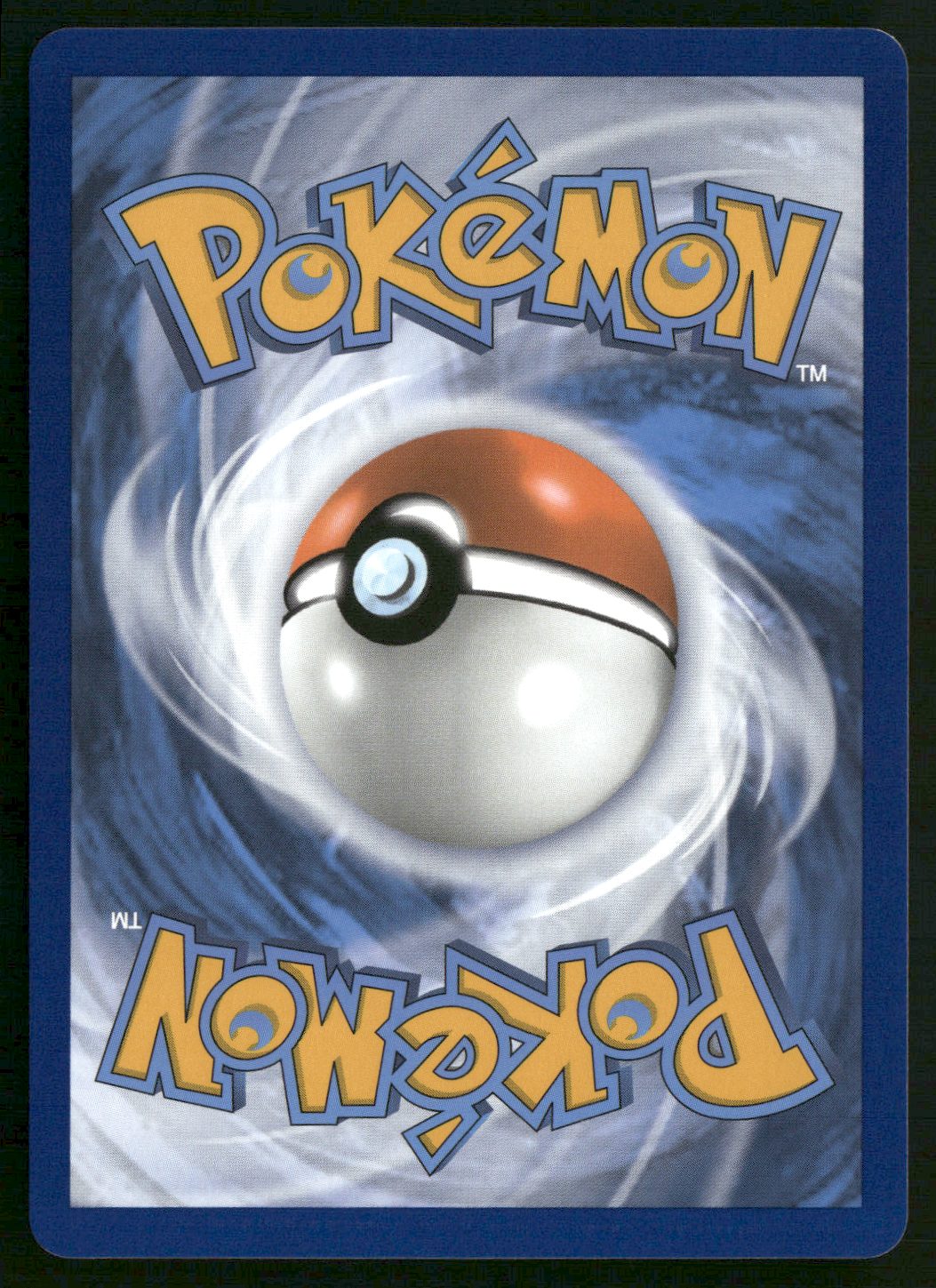 Hydreigon ex Double Rare SV: White Flare 067/086