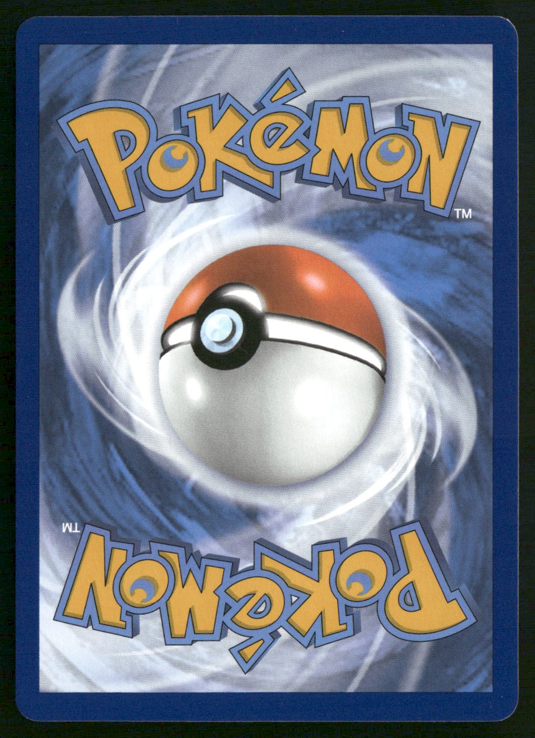 Regirock ex - 101/182 (Back)
