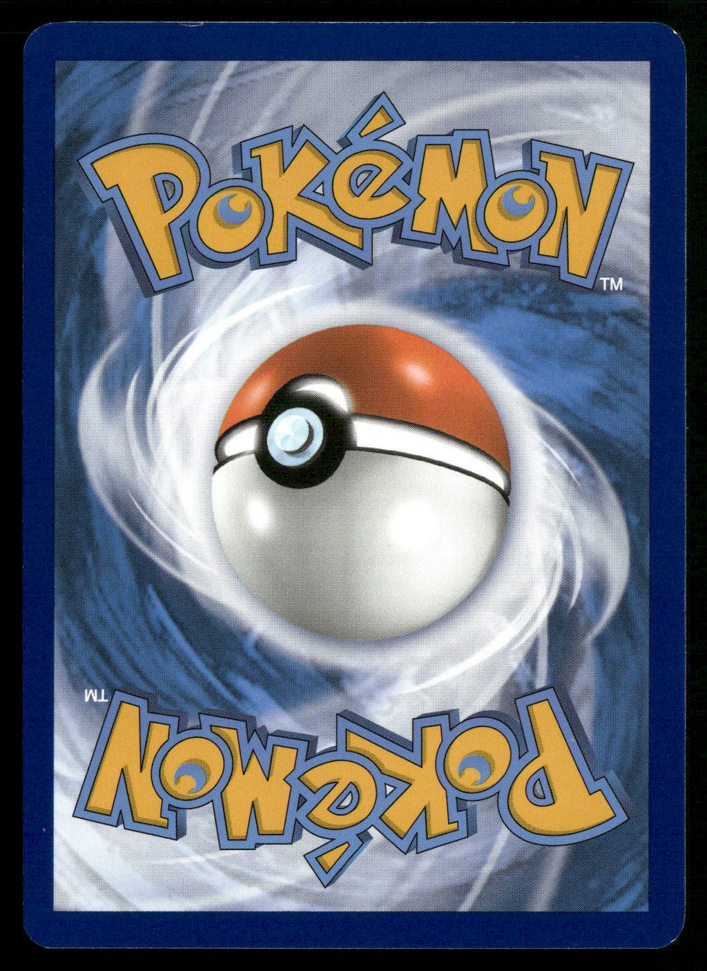 Quaxwell - 083 Promo SV: Scarlet & Violet Promo Cards 083