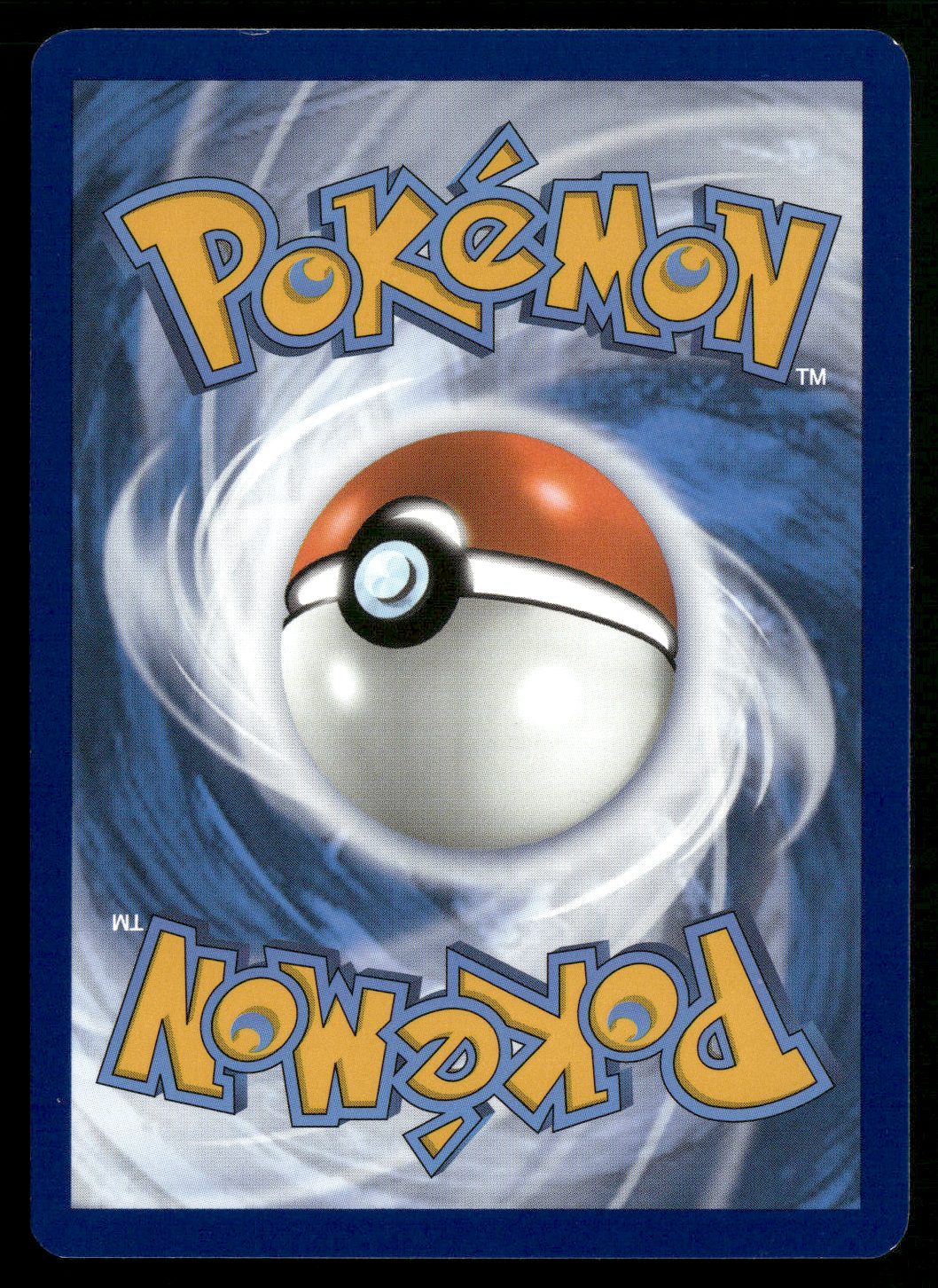 Quaxwell - 083 Promo SV: Scarlet & Violet Promo Cards 083