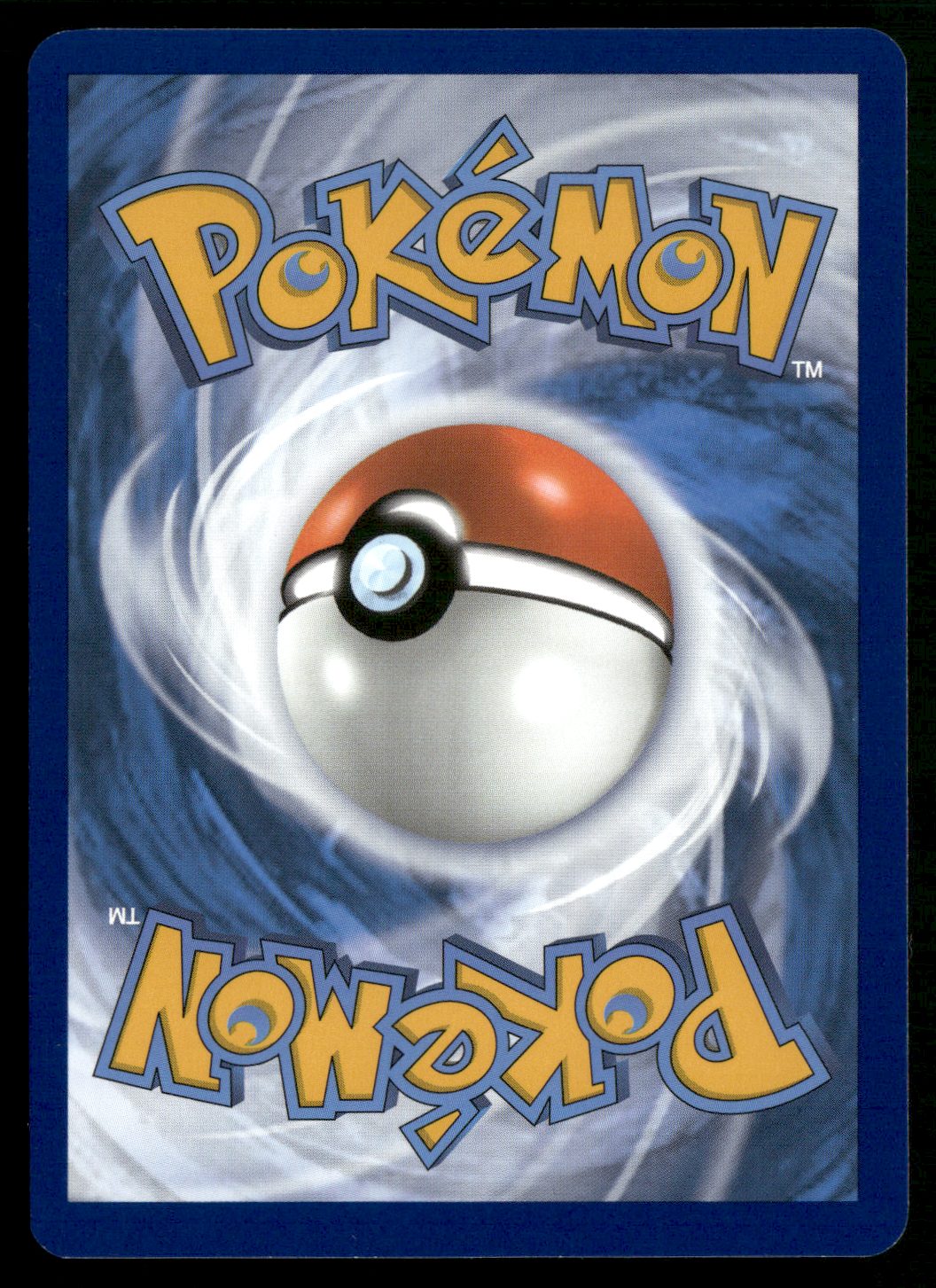 Quaxwell - 083 Promo SV: Scarlet & Violet Promo Cards 083