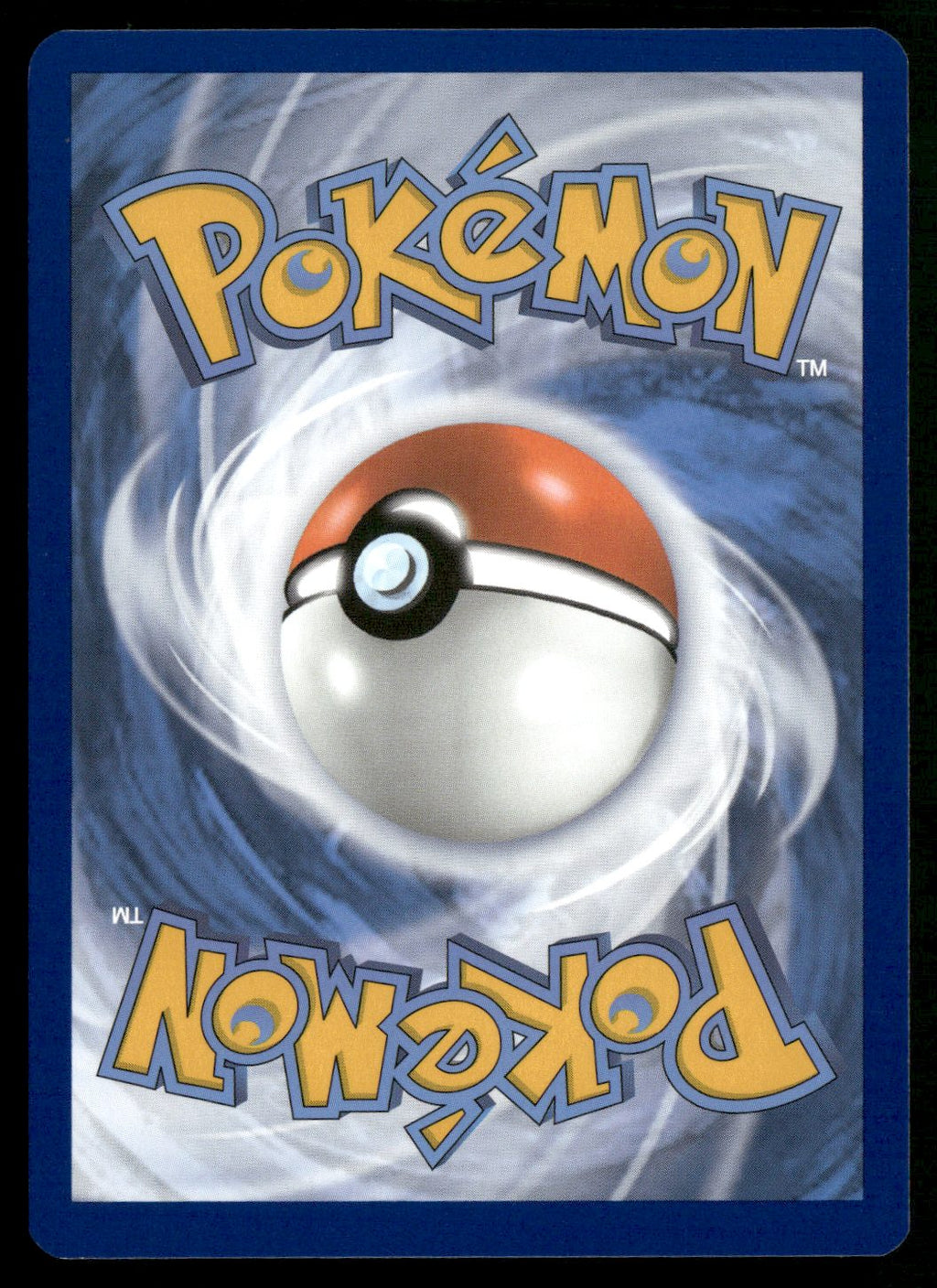 Quaxly - 082 Promo SV: Scarlet & Violet Promo Cards 082