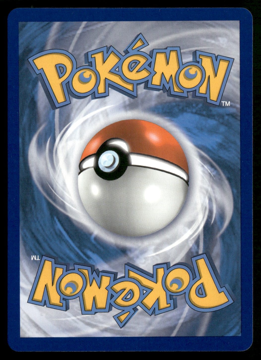Dartrix (Back) | Near Mint / English / Holofoil