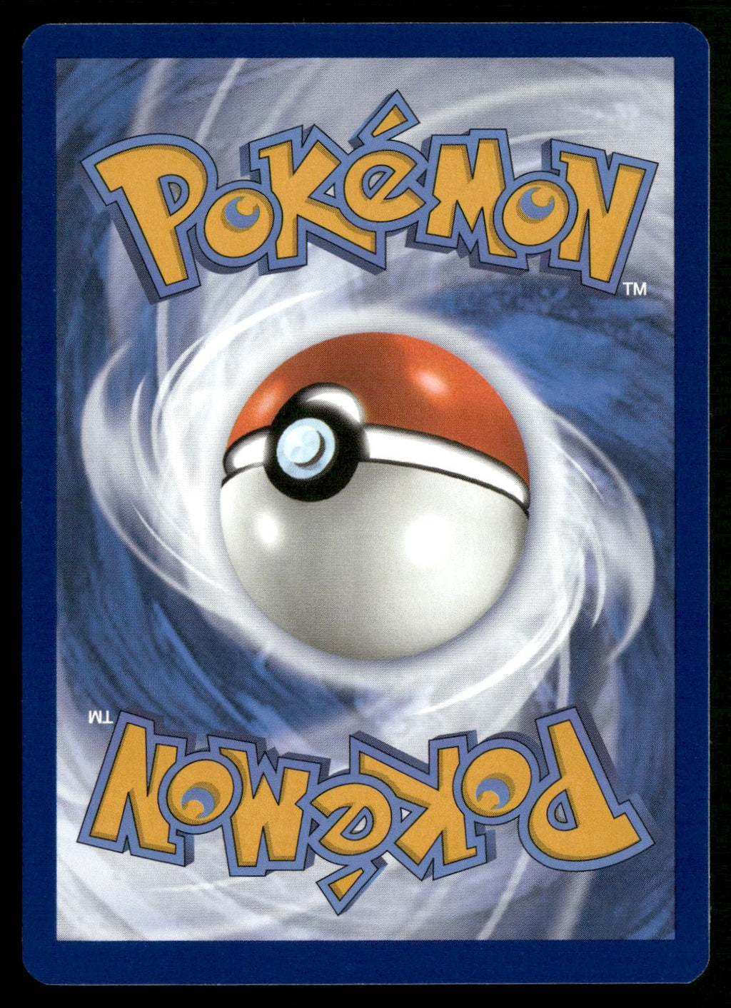Drifblim (Back)