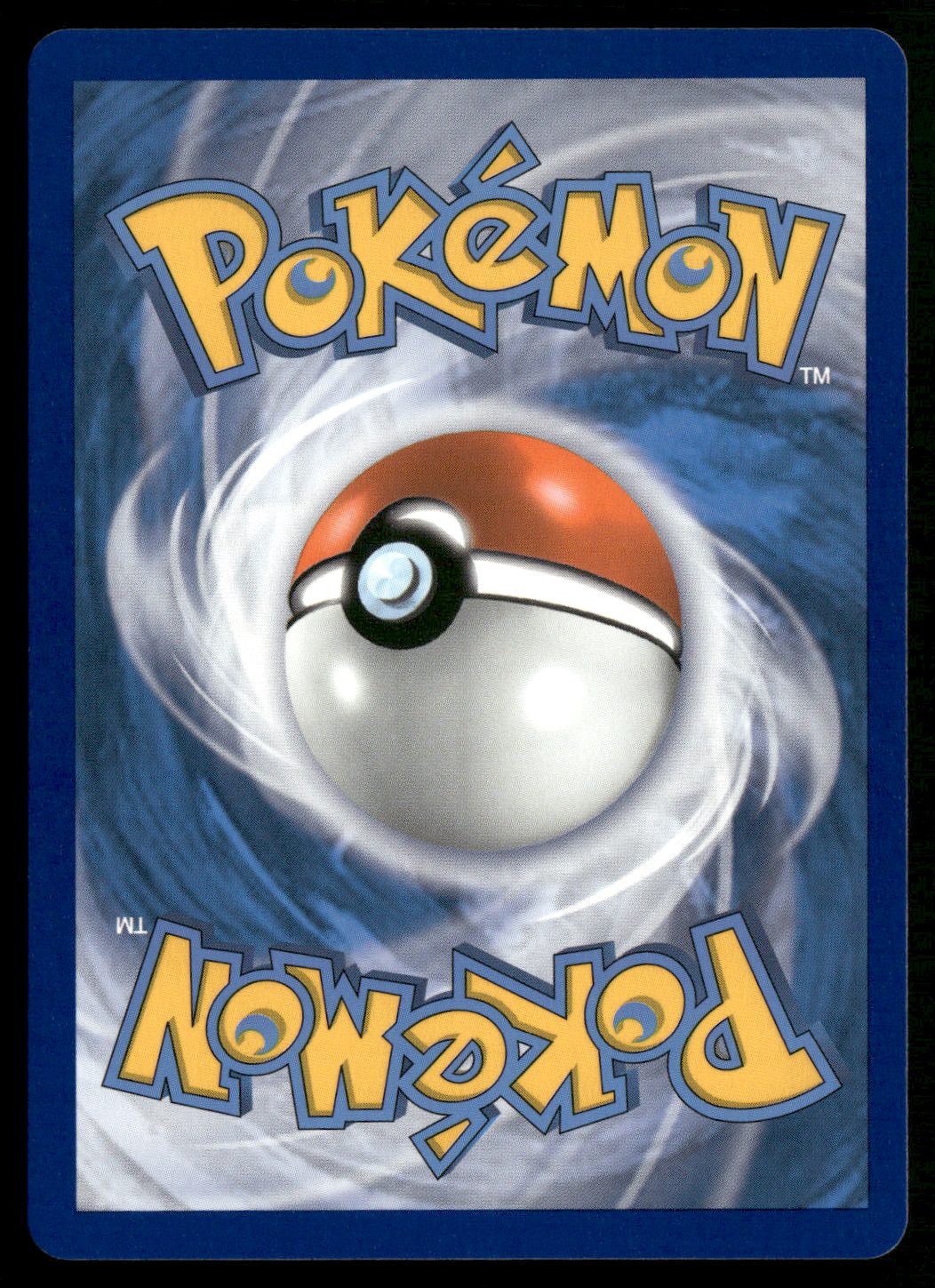 Oranguru (Back)